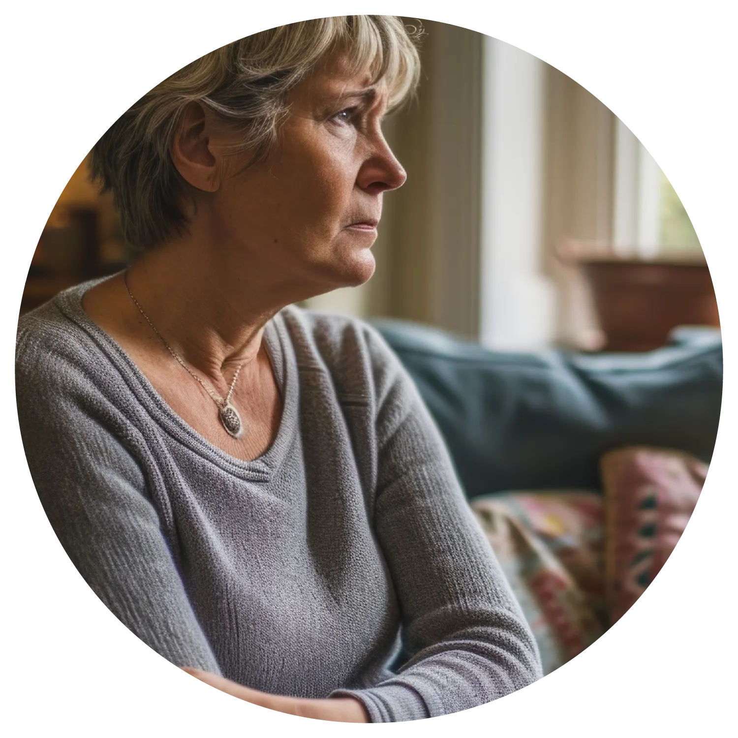 Perimenopause treatment results at Toronto medical spa - Emotional & Physiological Impacts